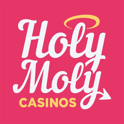 Revol bet casino Honduras